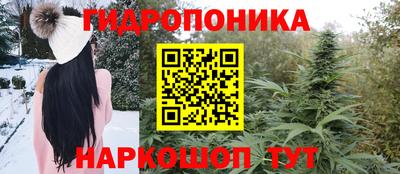 СК Нягань