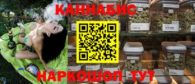 мдпв Первоуральск