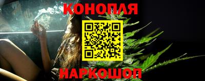 мдпв Первоуральск