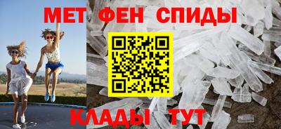 мдпв Первоуральск
