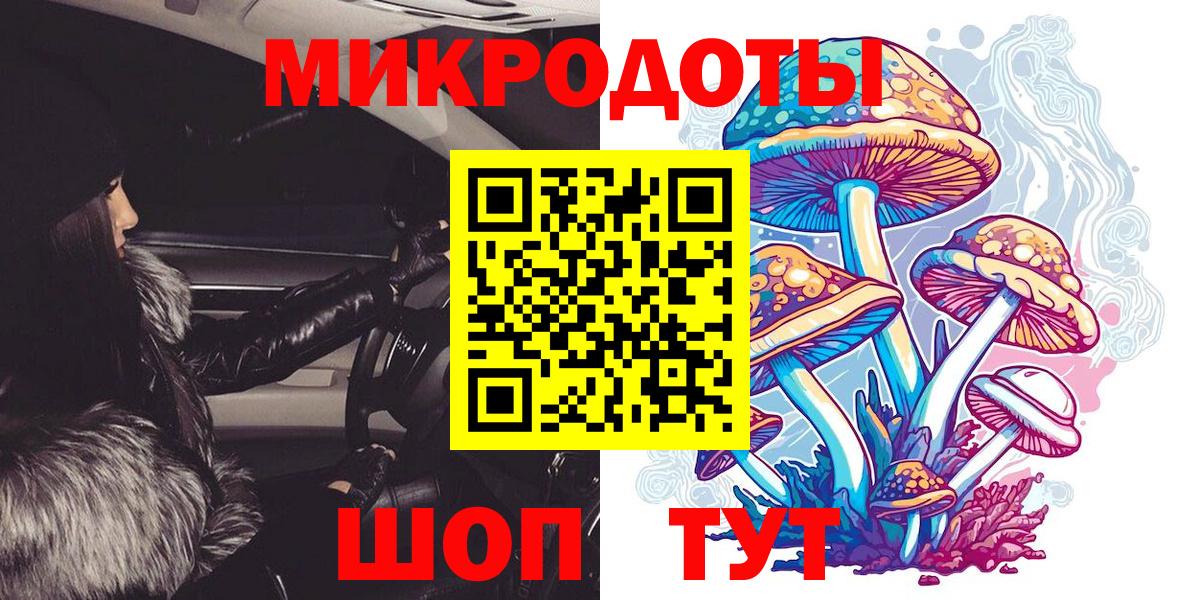 Псилоцибиновые грибы мухоморы Озёры